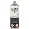 Empire Clean Keeper UNI 200 ml