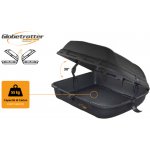 ARTPLAST Linea Carbon 270L | Zboží Auto