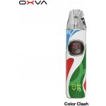 OXVA NeXLIM 2 2000 mAh Color Clash – Hledejceny.cz