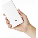 Xiaomi PLM05ZM bílá