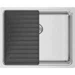 Set Sinks STEP 540 CO + Versus – Zboží Dáma