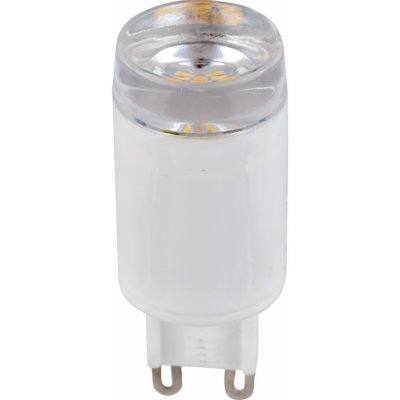 TK Lighting 18121 – Hledejceny.cz