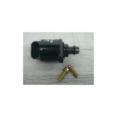 SKV Krokový motorek RENAULT B28/00 8200299241 7700102539 D95166 – Hledejceny.cz