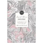 Bridgewater Sweet Grace Marble vonný sáček 115 ml – Zbozi.Blesk.cz