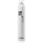 L'Oréal Professionnel Tecni.Art Air Fix č.5 extra tužící spray pro okamžitou fixaci 400 ml – Hledejceny.cz