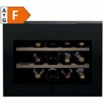 Electrolux KBW6T – Zbozi.Blesk.cz