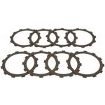 TRW KTM EXC 300 TPI | Zboží Auto