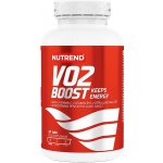 Nutrend VO2 Boost 60 tablet – Hledejceny.cz