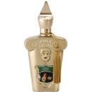 Xerjoff Casamorati 1888 Lira parfémovaná voda dámská 100 ml tester