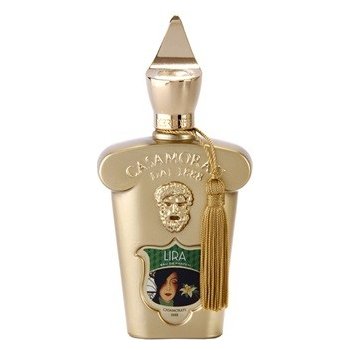 Xerjoff Casamorati 1888 Lira parfémovaná voda dámská 100 ml tester