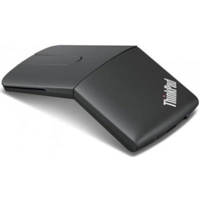 Lenovo myš ThinkPad X1 Presenter 4Y50U45359 – Zboží Mobilmania