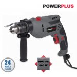 Powerplus POWE10025 – Hledejceny.cz