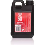 Good Stuff Clay Lube 2 l