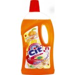 Cit Universal Cleaner Fialka 1 l – Hledejceny.cz