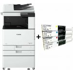 Canon imageRUNNER C3326i – Zbozi.Blesk.cz