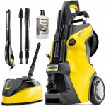 Kärcher K 7 Power Premium Home 1.317-171.0 – Zbozi.Blesk.cz