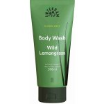 Urtekram krém na ruce kokosový 75 ml – Hledejceny.cz