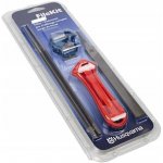 Husqvarna Ostřící sada řetězu mini 3/8 1,3 S93G – Sleviste.cz