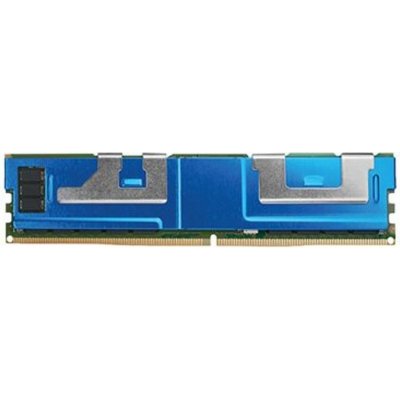 Intel BPS 3DXP DCPMM256G DDR4-3200 RoHS NMB1XXD256GPS MEM-IBPS-NMB1XXD256GPSU – Zboží Mobilmania