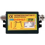 Ivo ZP26-VY – Zboží Živě