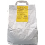 Biostan PZ Zimní směs 5 kg – Zboží Dáma