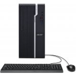 Acer Veriton VS2690G DT.VWMEC.005 – Hledejceny.cz