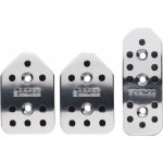 Sparco Reflex | Zboží Auto