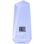 Thierry Mugler Angel sprchový gel 200 ml – Hledejceny.cz