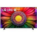 LG 70UR80003