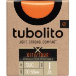 Tubolito AV – Zboží Dáma