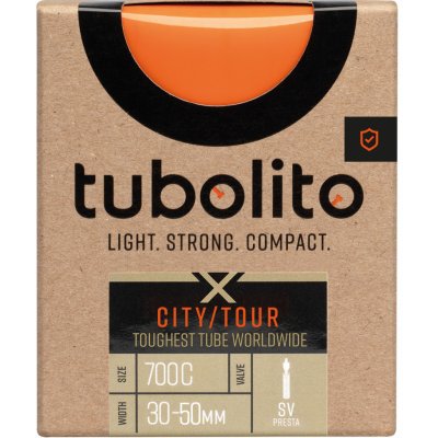 Tubolito AV – Zboží Dáma