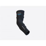 Therabody RecoveryPulse Arm Sleeve M Single – Sleviste.cz
