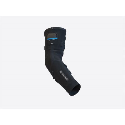 Therabody RecoveryPulse Arm Sleeve M Single – Sleviste.cz