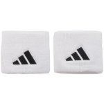 adidas wristband – Zboží Dáma