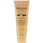 Kérastase Curl Manifesto Fondant Hydration Essentielle kondicionér 250 ml – Zboží Dáma