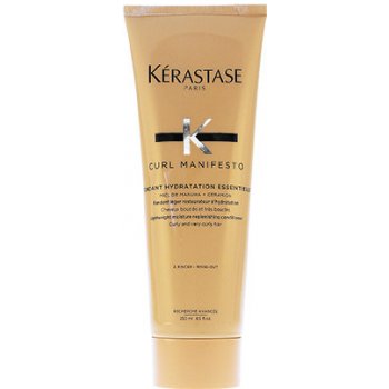 Kérastase Curl Manifesto Fondant Hydration Essentielle kondicionér 250 ml