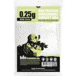 Guarder Biodegradable 0,25 g 4000 ks – Zboží Mobilmania