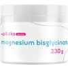 Vitamín a minerál Pilulka Selection Magnesium bisglycinát 330 g