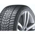 Hankook Winter i*cept Evo3 W330B 225/40 R18 92V Runflat – Zboží Mobilmania