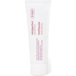 Ziaja Mintperfect Sensitive proti zubnímu kazu 75 ml – Hledejceny.cz
