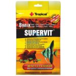 Tropical Supervit 12 g – Zboží Mobilmania