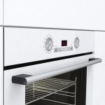 Mora VTS 545 BW – Zboží Dáma