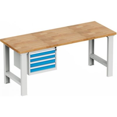 Enprag EN_1214 – Hledejceny.cz