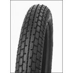 Heidenau K34 2.75/0 R19 47S | Zboží Auto