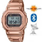 Casio GMW-B5000GD-4 – Hledejceny.cz