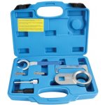 Aretační přípravky VW AUDI 2.4 2.5 TDI SDI 2.4D 2.5D (aretace rozvodů, sada), S-X2425 | Zboží Auto