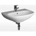 JIKA Zeta H8153930001041 – Zboží Mobilmania