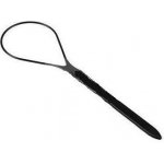 Provlékací oko do vlasů na drdol – Zboží Dáma