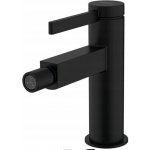 Hansgrohe 76200670 – Hledejceny.cz