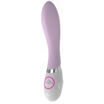 Odeco G-spot